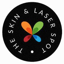 The Skin and Laser Spot