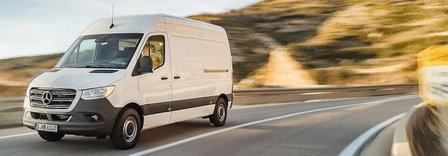 Express Logistics LLC