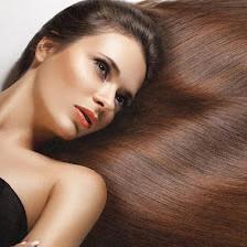 Bell Arte Hair Studio