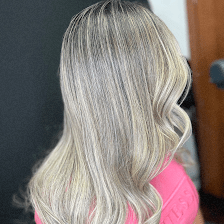 Kiara beauty studio FL