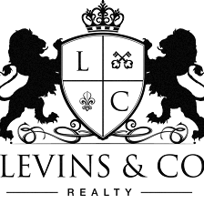 Levins & Co. Realty