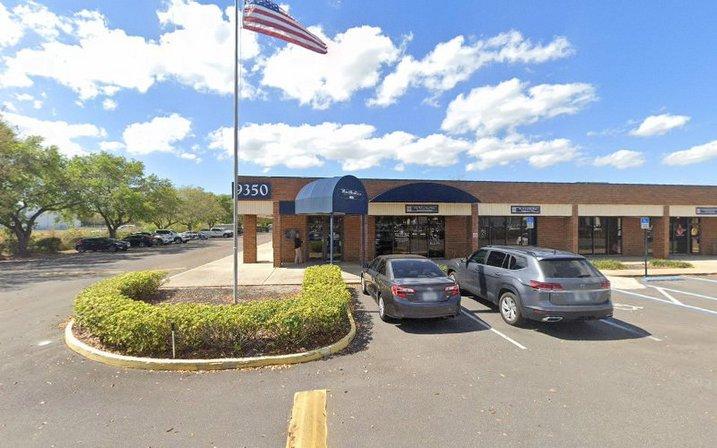Florida Unlimited Realty, Inc.