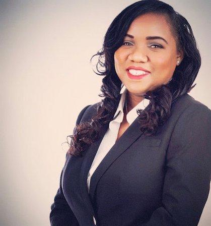 Levins & Co. Realty