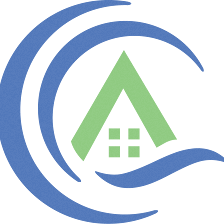 Coastal Green Energy Solutions