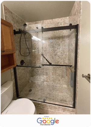 Your Home Improvement Company - Windows & Bath