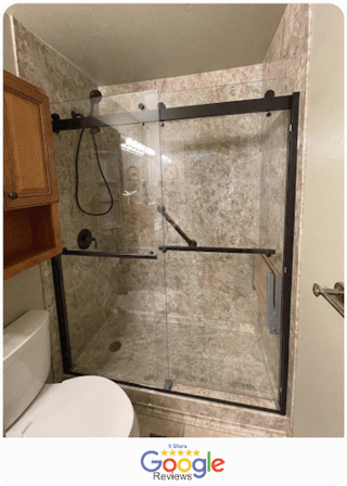 Your Home Improvement Company - Windows & Bath