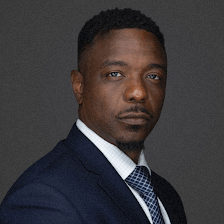 Edwin P. Randolph Attorney at Law