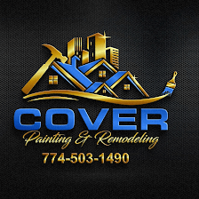 Cover Painting & Remodeling LLC