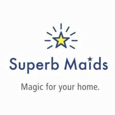 Superb Maids Tampa