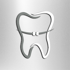 The Orthodontic Studio by Dr. Toro - Westchase