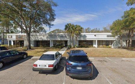 Rock Church Of Tampa Bay Food Pantry