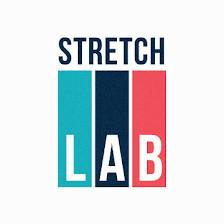 StretchLab