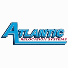 Atlantic Relocation Systems - Tampa
