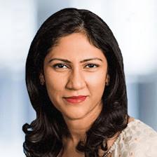 Saima Iqbal, MD - Florida Kidney Physicians