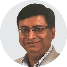 Sumit Gupta, MD - Florida Kidney Physicians