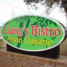 Liang's Bistro Asian Cuisine - Tampa