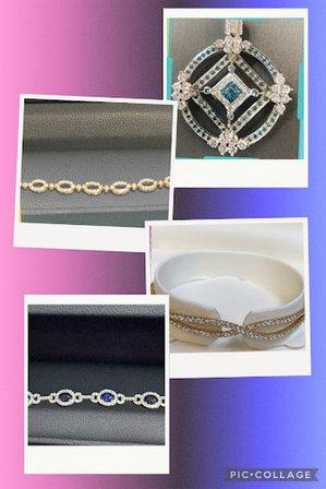 Charles Jewelers Tampa Palms