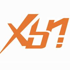 Xtremebody Nutrition&Smoothie's