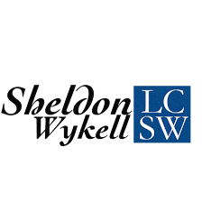 Sheldon Wykell, LCSW