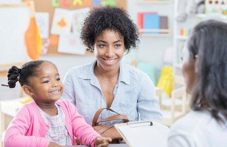 Comprehensive Medpsych Systems of Florida