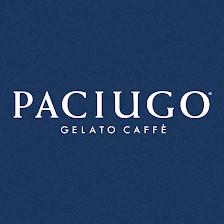 Paciugo Gelato & Caffè