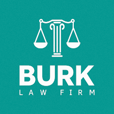 Burk Law Firm, PLLC