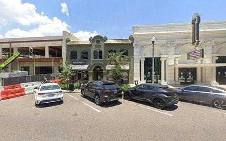 Jacob Schmidt LLC - St Petersburg Realtor