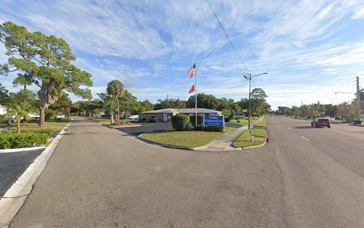 Pinellas Endodontics, PA