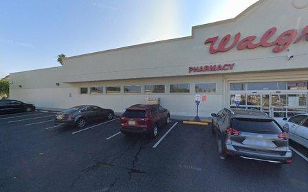 Walgreens Photo