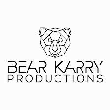 Bear Karry Productions
