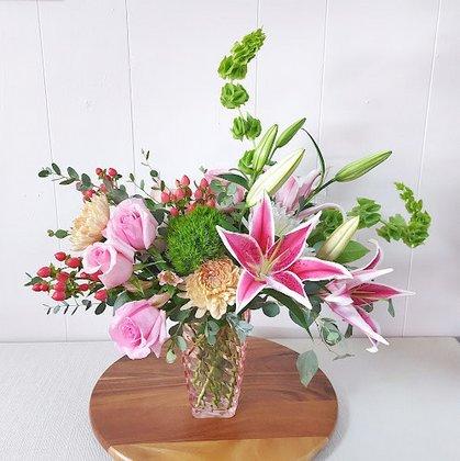 Gulfport Florist