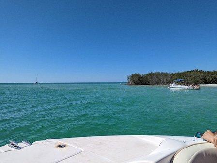 Charter Finders LLC.