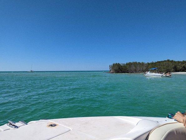 Charter Finders LLC.
