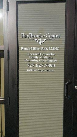 BayBrooke Center