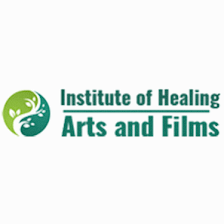 Institute of Healing Arts and Films Inc