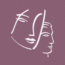 Visage Dermatology