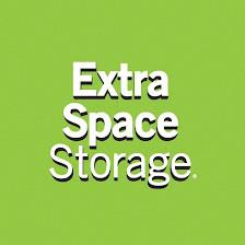Extra Space Storage