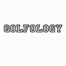 Golfology