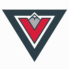 Vertical Ventures