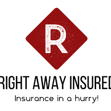 Right Away Insured