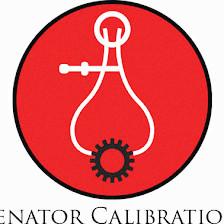 Senator Calibration Inc