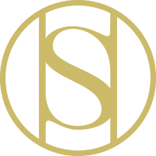 HomeScene Property Partners