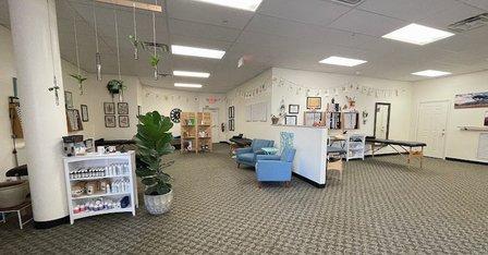 Viapure Wellness Clearwater