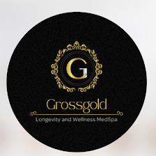 Grossgold Longevity and Wellness Spa