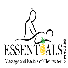 Essentials Massage and Facials of Clearwater