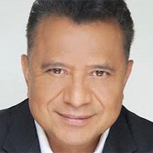 Cesar A. Lara, M.D.