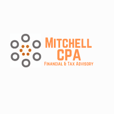 Taylor Mitchell CPA