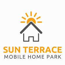 Sun Terrace Manufactured Home Community | Clearwater, FL