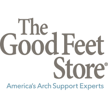 The Good Feet Store