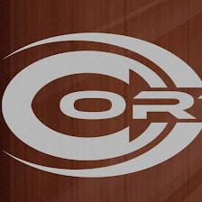Cortex Security CCTV & Access Control